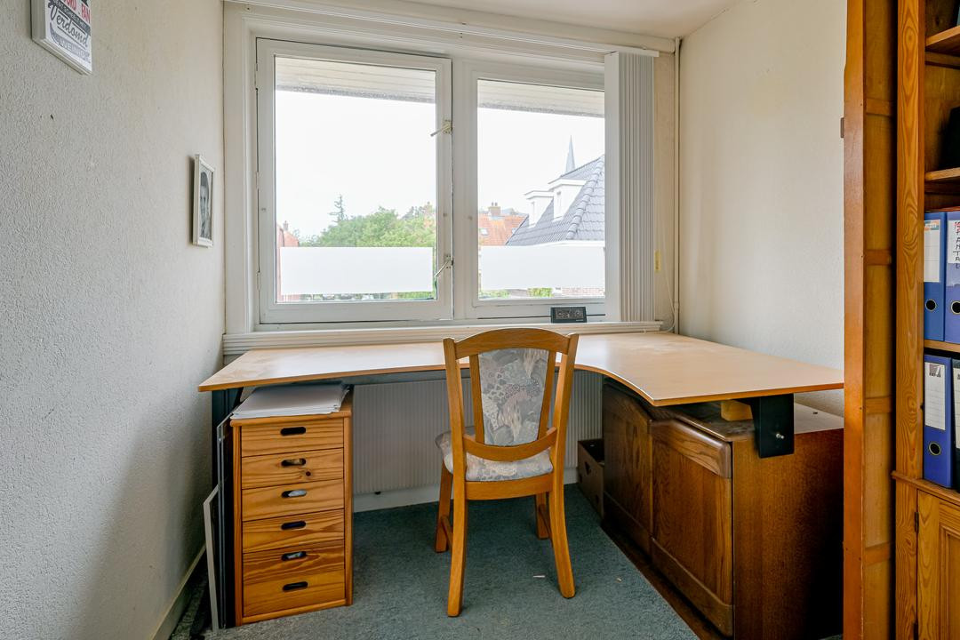 Hoekwoning te koop: Cornelis Bokstraat 29, Schagen