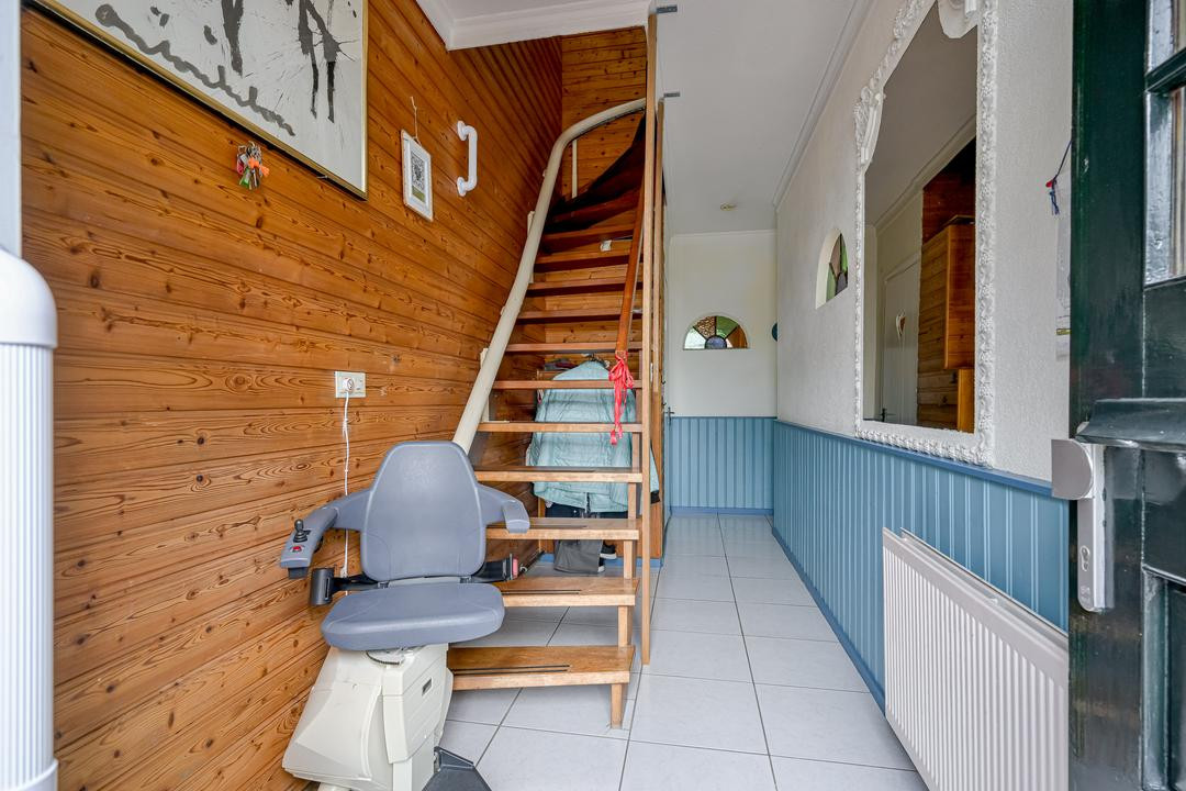 Hoekwoning te koop: Cornelis Bokstraat 29, Schagen