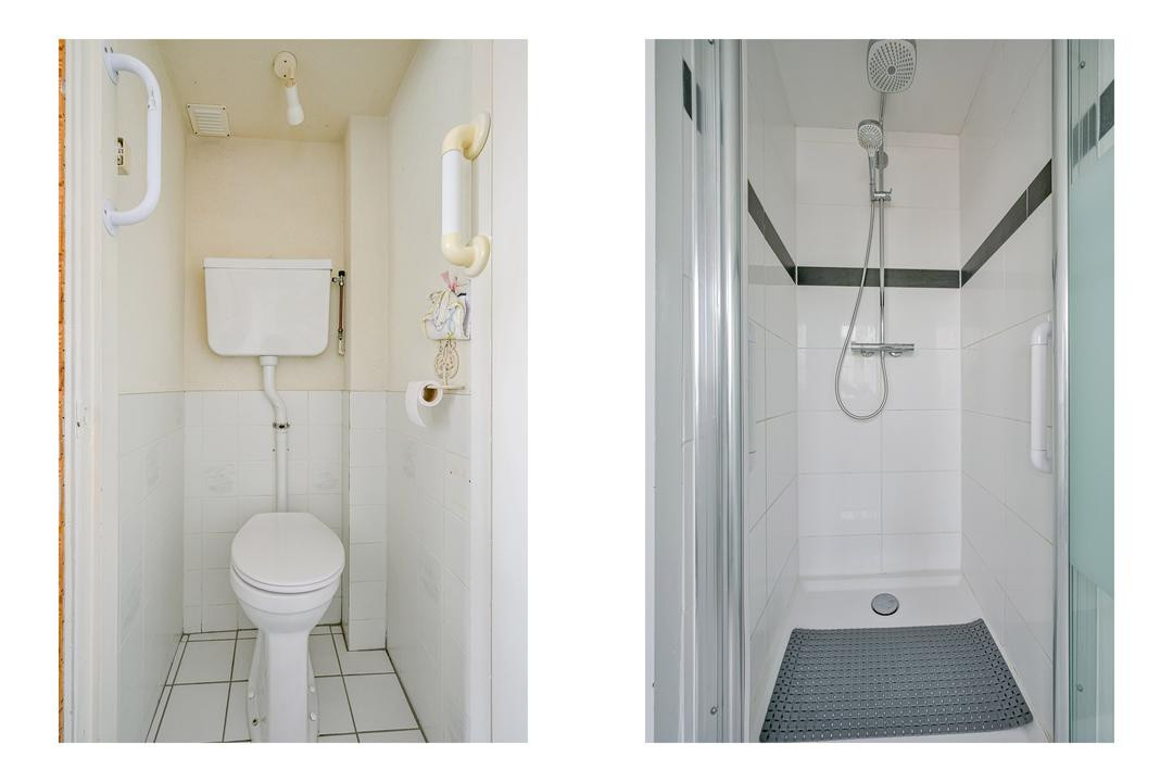 Hoekwoning te koop: Cornelis Bokstraat 29, Schagen