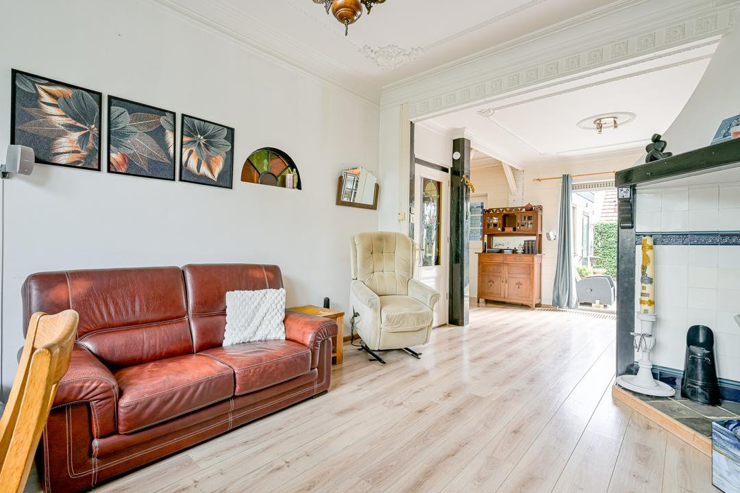 Hoekwoning te koop: Cornelis Bokstraat 29, Schagen