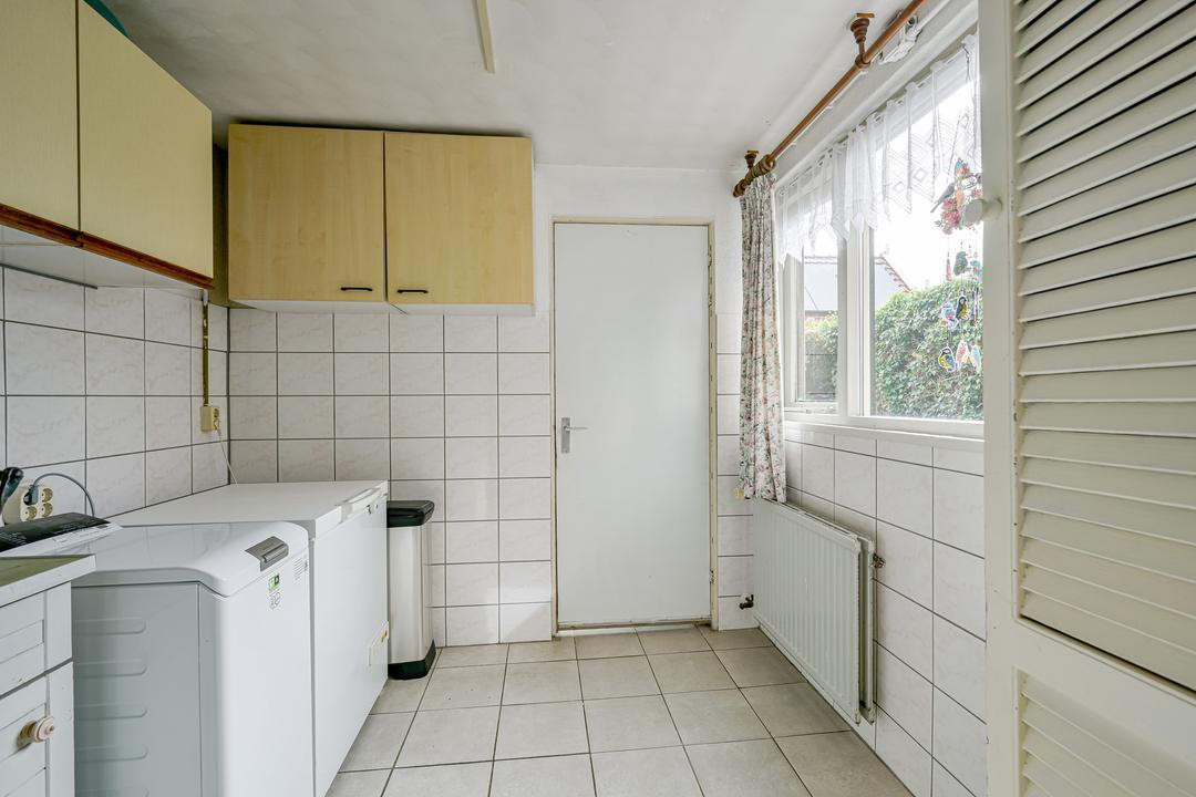 Hoekwoning te koop: Cornelis Bokstraat 29, Schagen