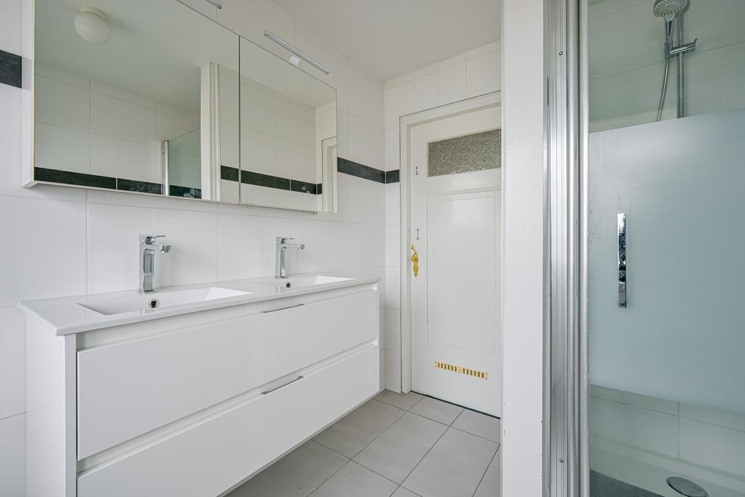 Hoekwoning te koop: Cornelis Bokstraat 29, Schagen