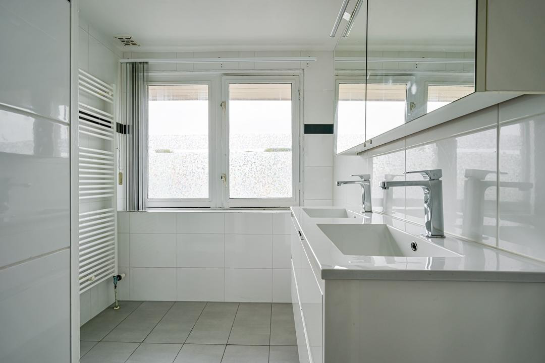 Hoekwoning te koop: Cornelis Bokstraat 29, Schagen