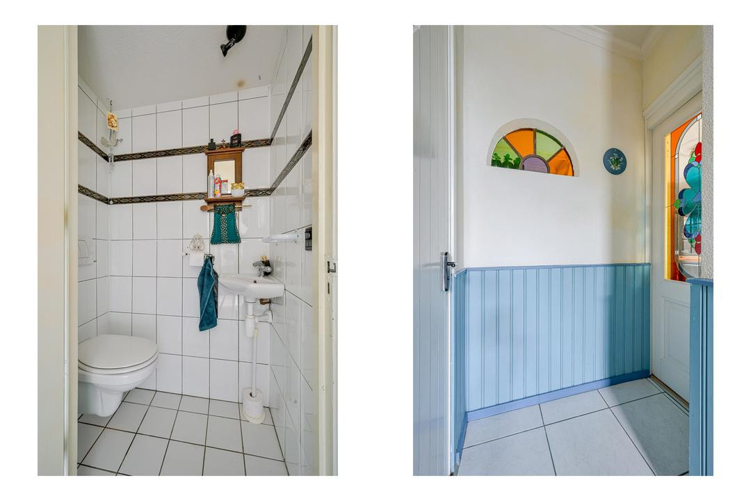 Hoekwoning te koop: Cornelis Bokstraat 29, Schagen