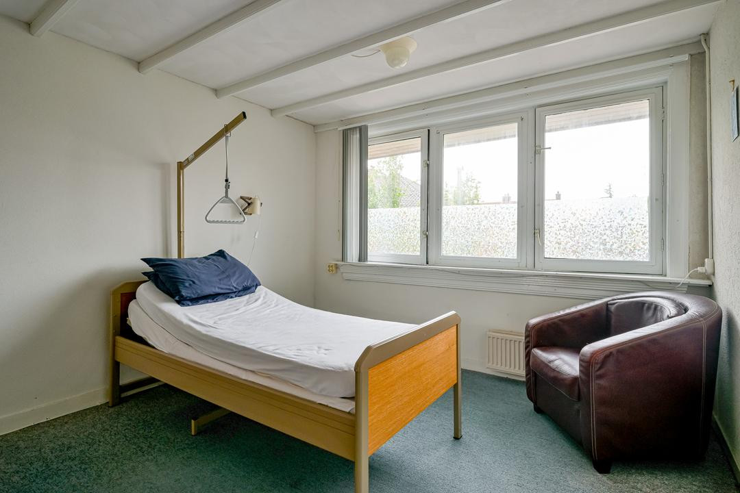 Hoekwoning te koop: Cornelis Bokstraat 29, Schagen
