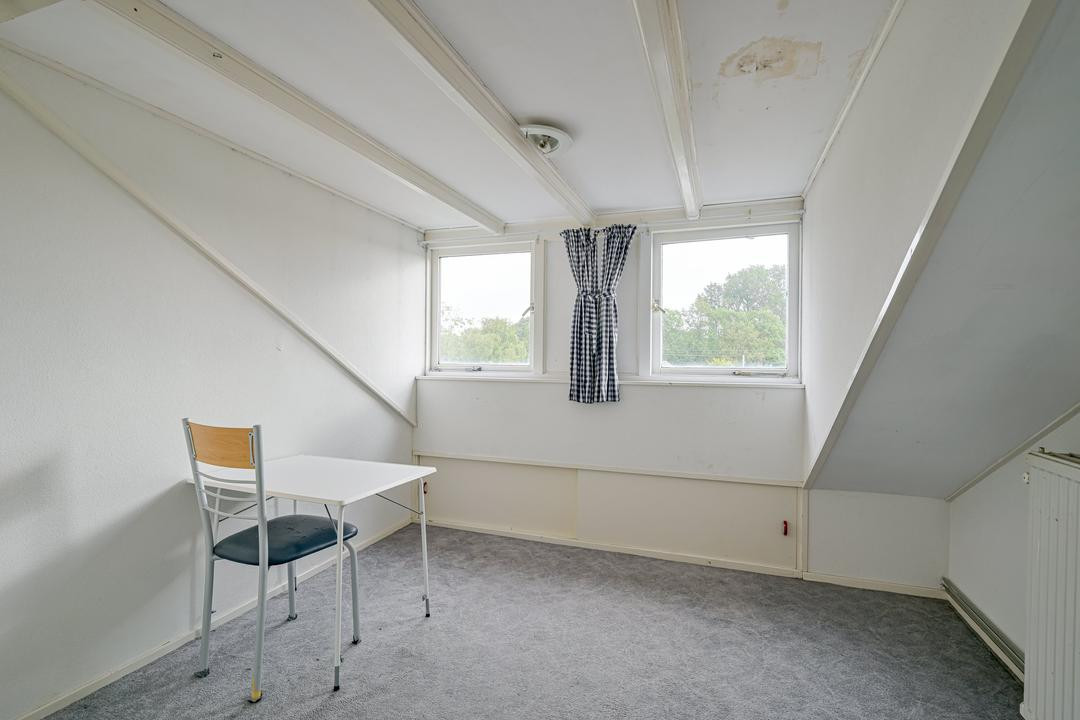 Hoekwoning te koop: Cornelis Bokstraat 29, Schagen