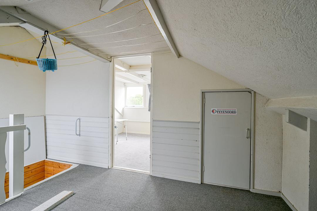 Hoekwoning te koop: Cornelis Bokstraat 29, Schagen