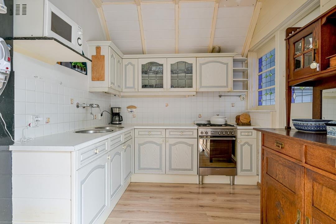 Hoekwoning te koop: Cornelis Bokstraat 29, Schagen