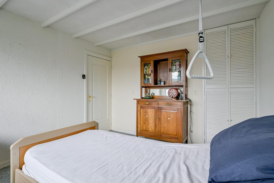 Hoekwoning te koop: Cornelis Bokstraat 29, Schagen