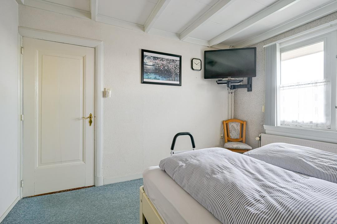 Hoekwoning te koop: Cornelis Bokstraat 29, Schagen