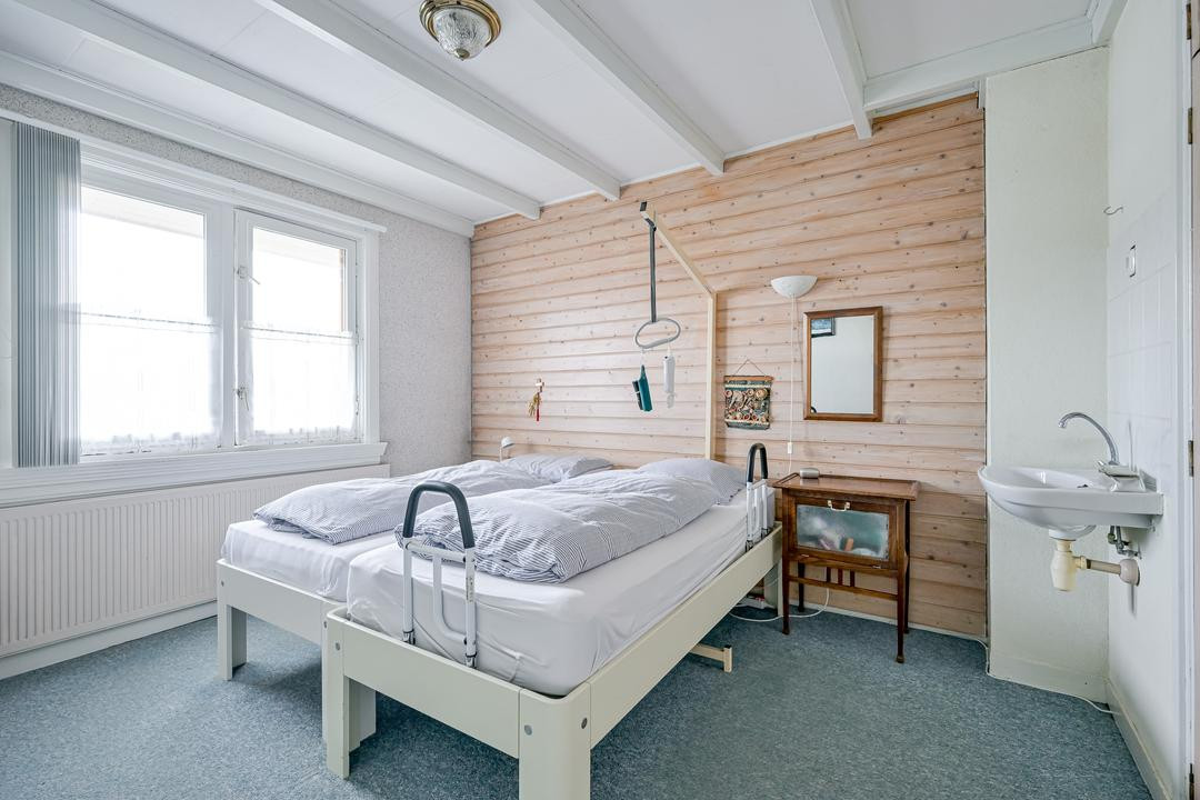 Hoekwoning te koop: Cornelis Bokstraat 29, Schagen