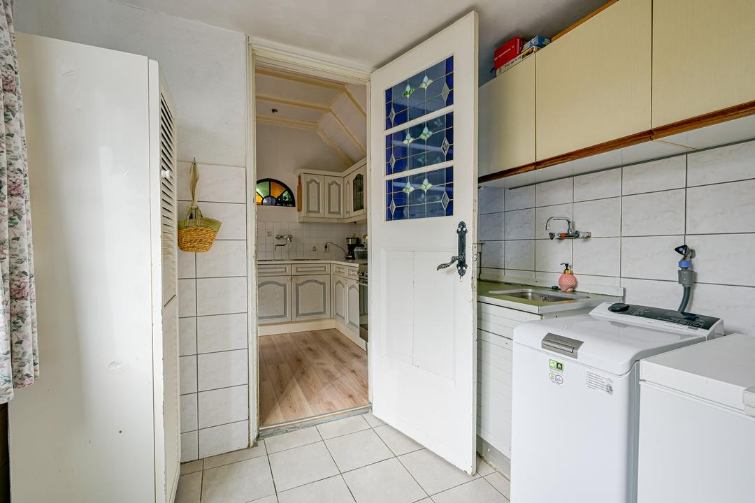 Hoekwoning te koop: Cornelis Bokstraat 29, Schagen