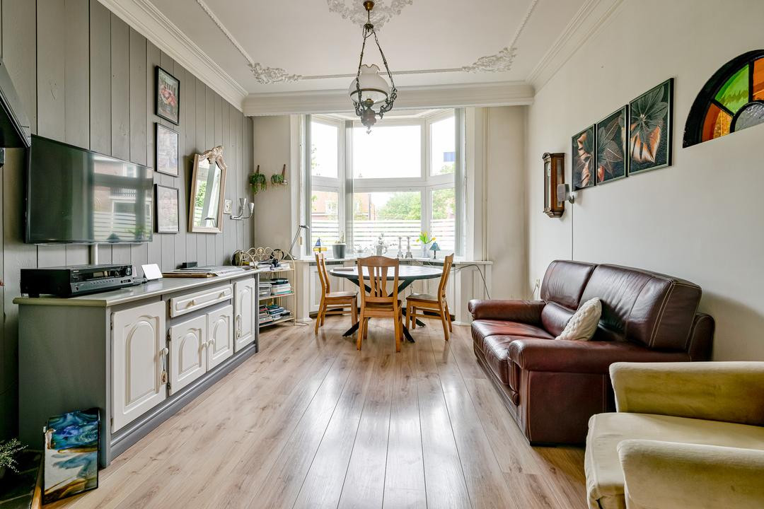 Hoekwoning te koop: Cornelis Bokstraat 29, Schagen