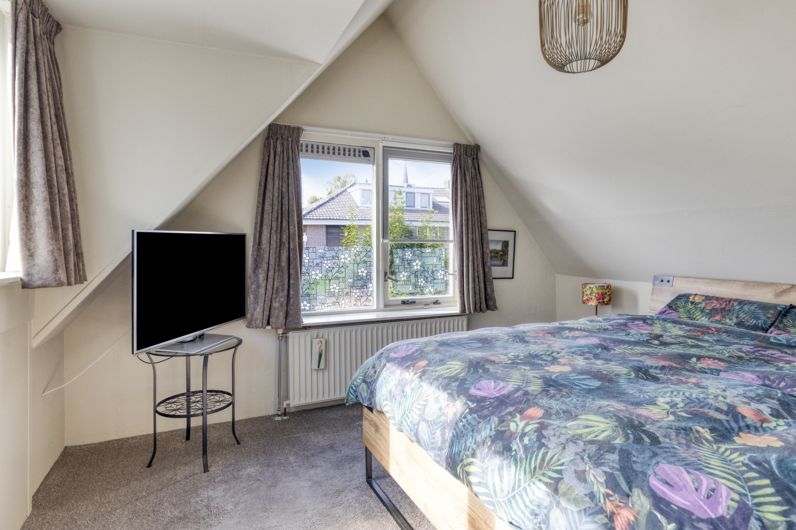 Tussenwoning te koop: Stationsweg 22, Schagen