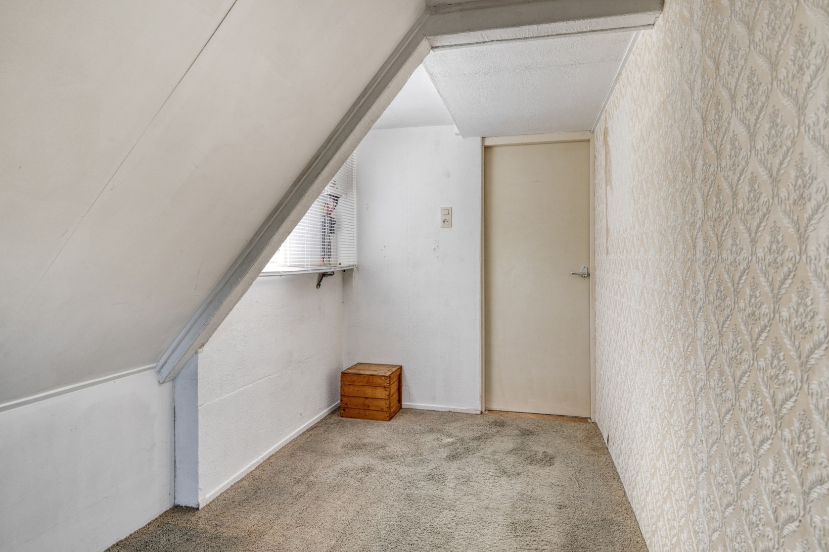 Tussenwoning te koop: Stationsweg 22, Schagen