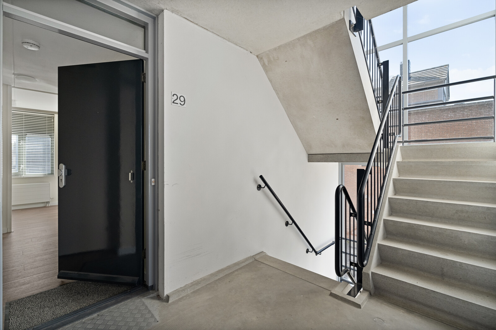 Appartement te koop: Langestraat 29, Schagen