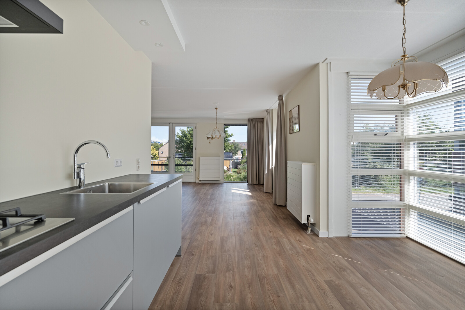 Appartement te koop: Langestraat 29, Schagen