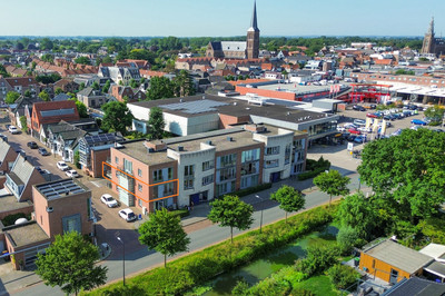 Langestraat 29