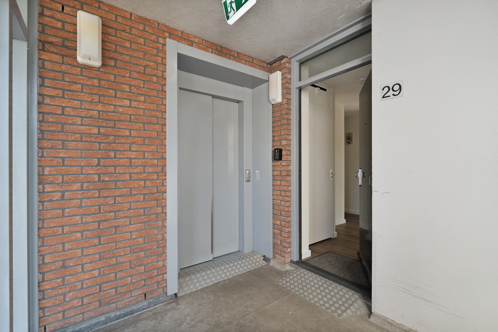 Appartement te koop: Langestraat 29, Schagen