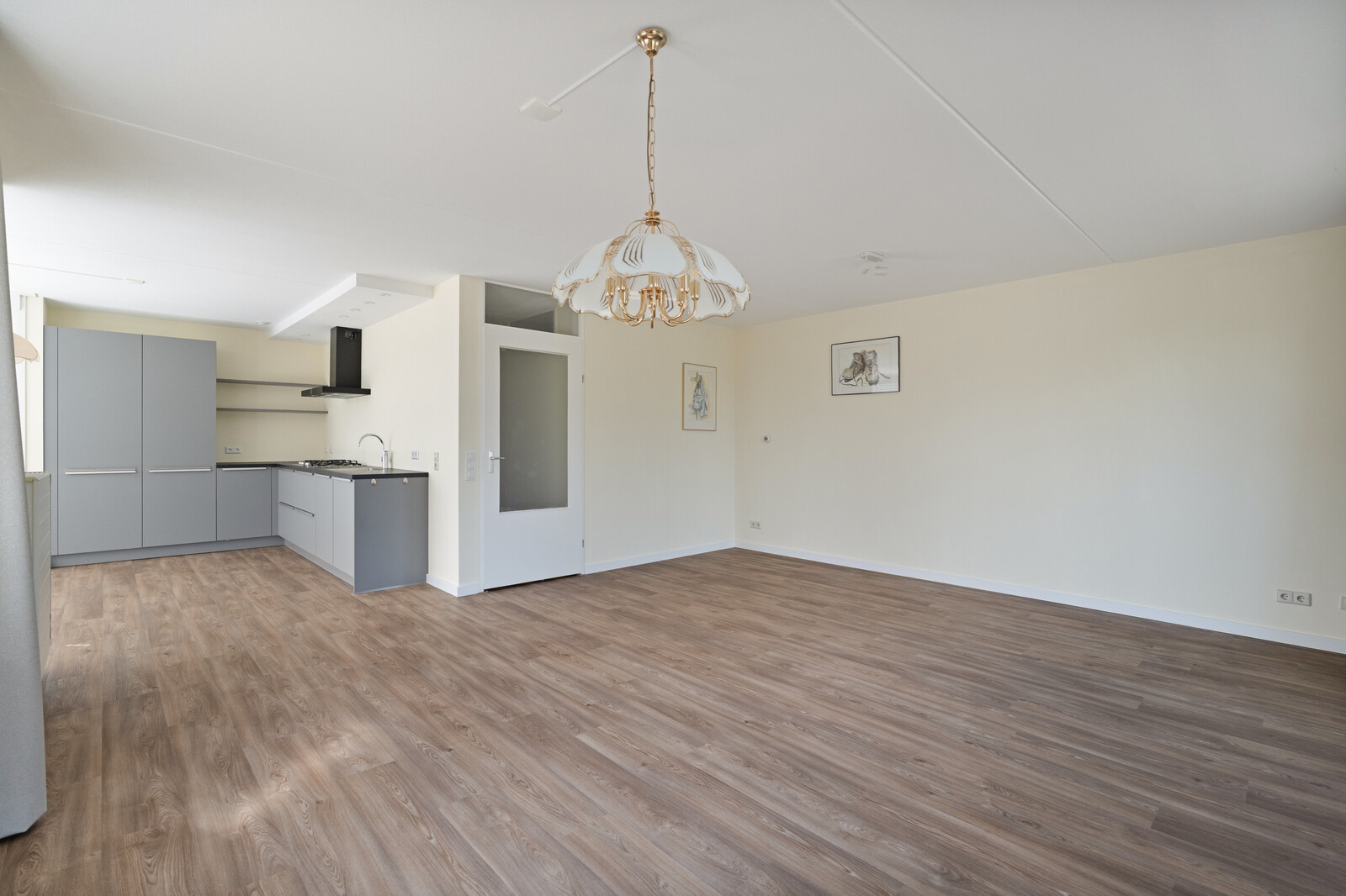 Appartement te koop: Langestraat 29, Schagen