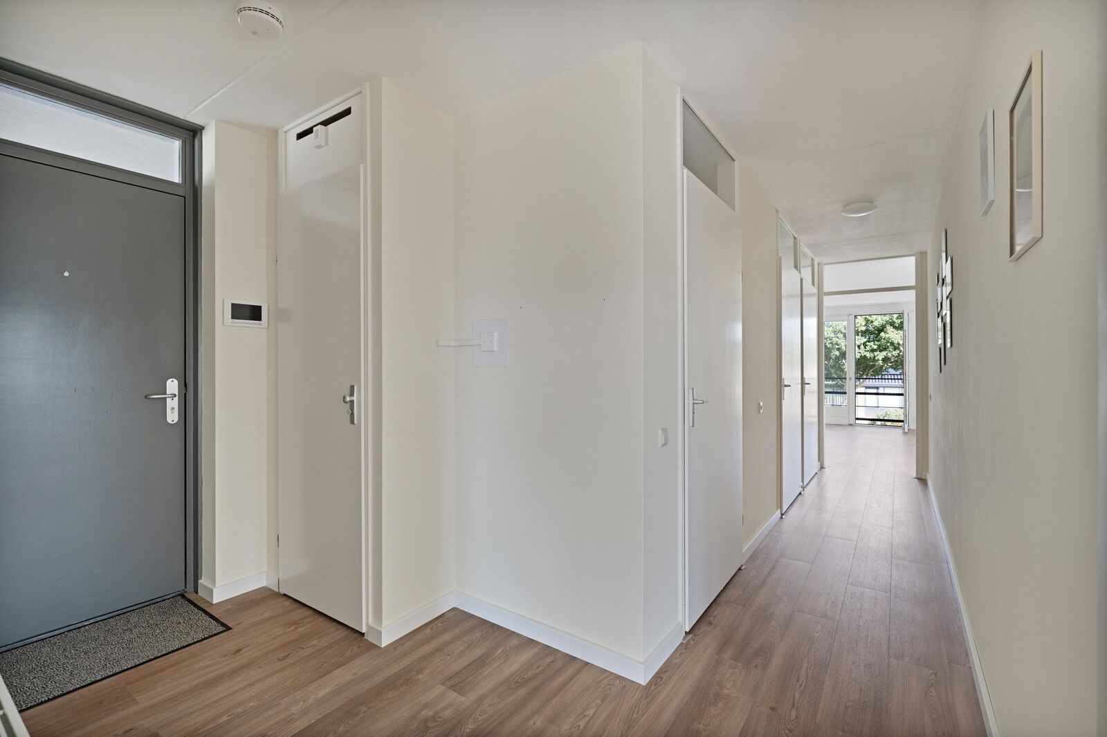 Appartement te koop: Langestraat 29, Schagen