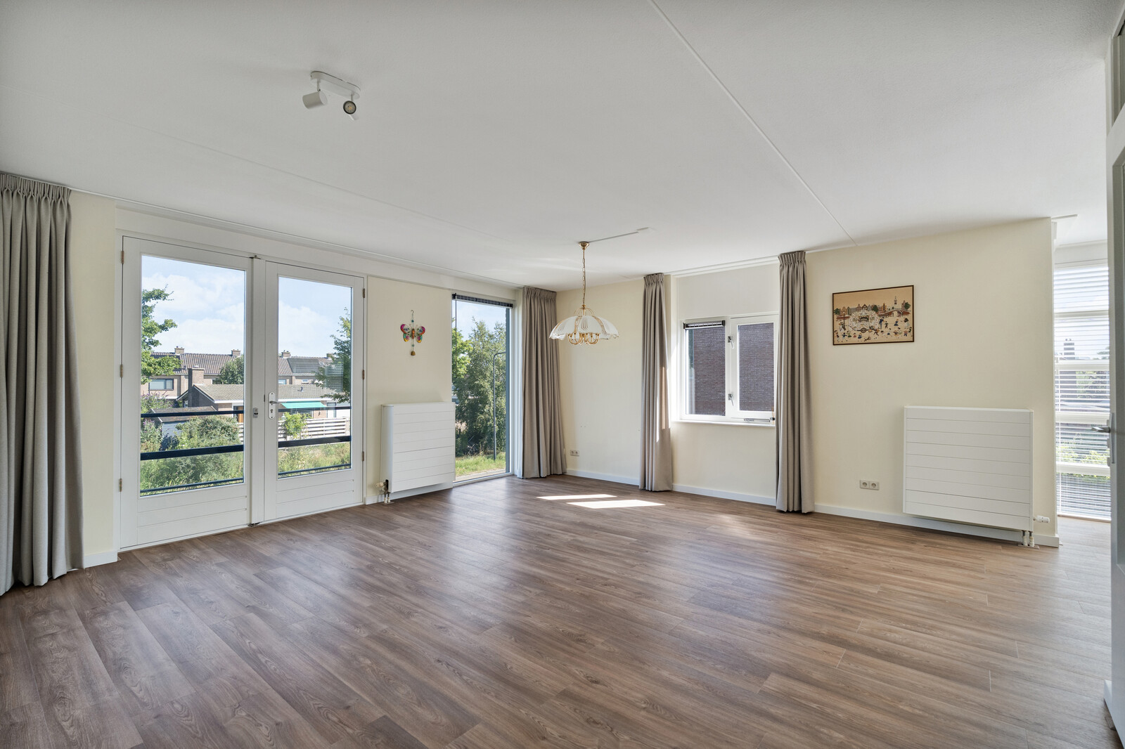 Appartement te koop: Langestraat 29, Schagen