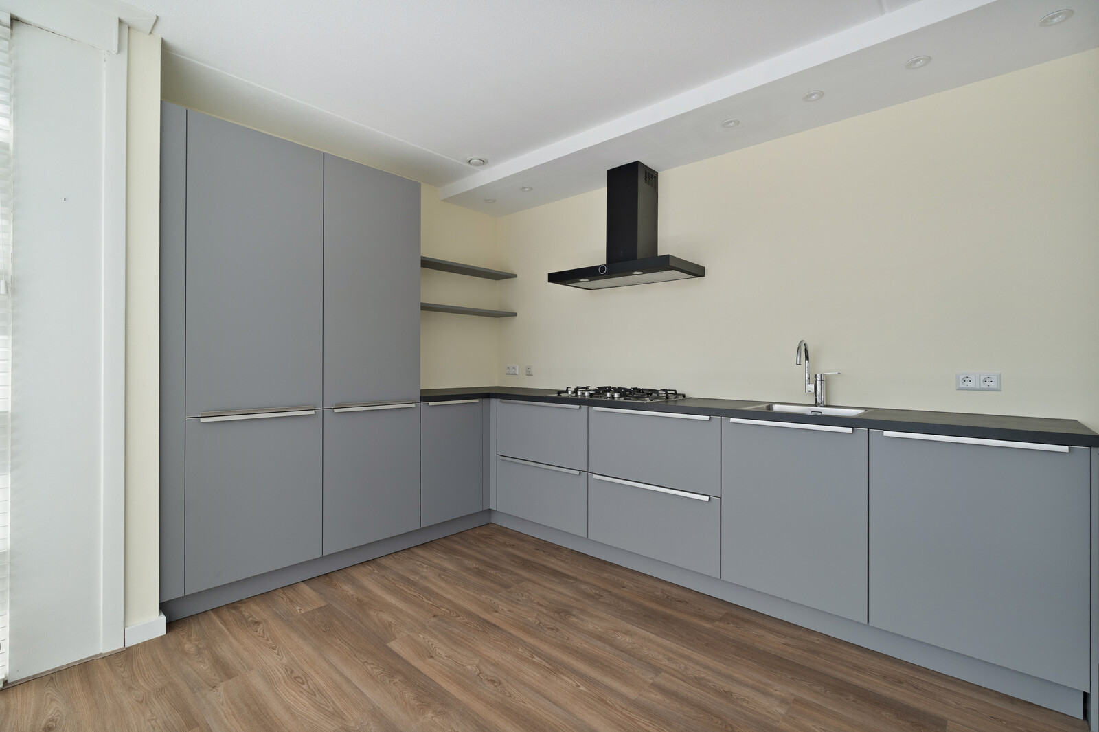 Appartement te koop: Langestraat 29, Schagen