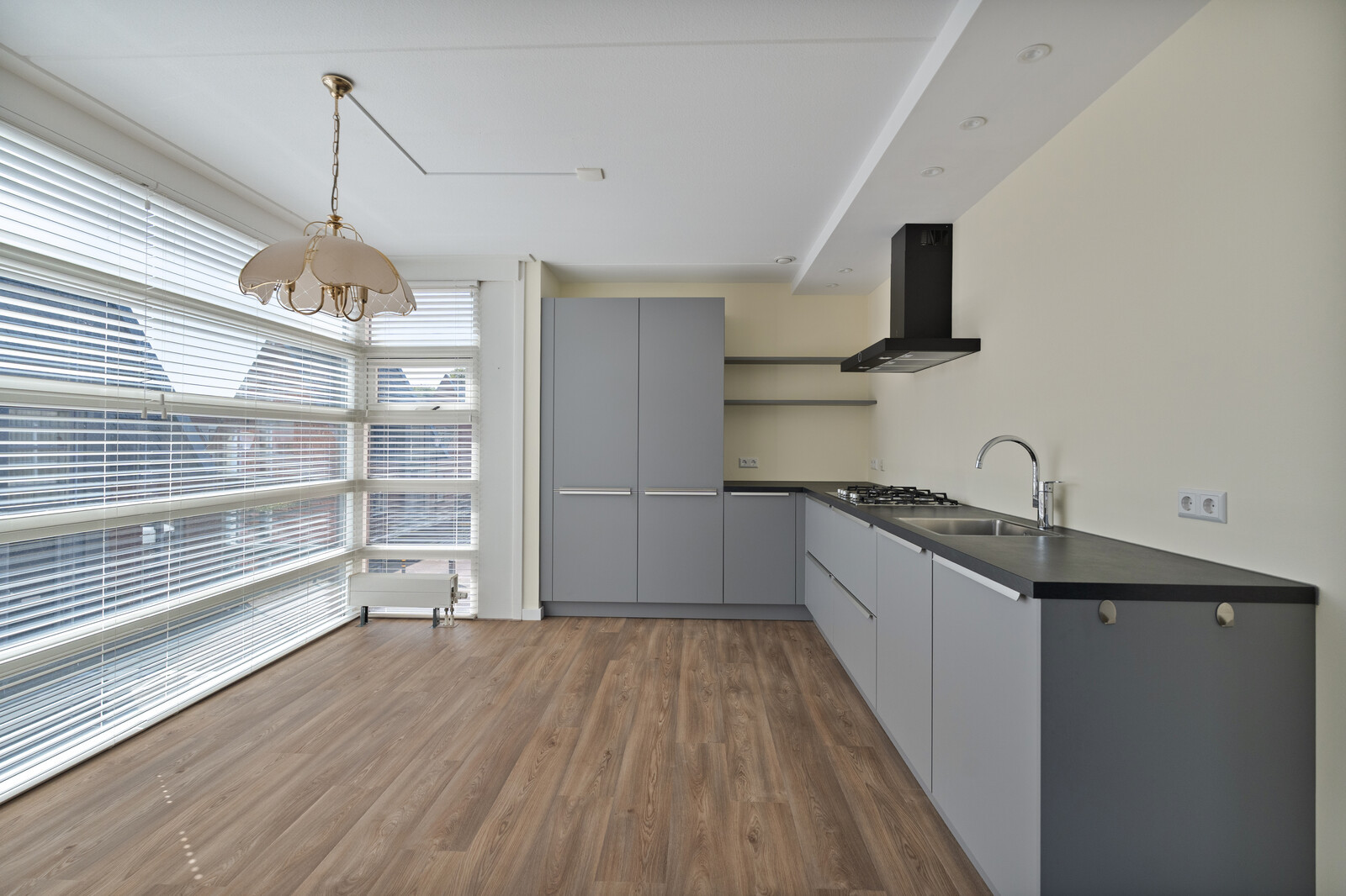 Appartement te koop: Langestraat 29, Schagen