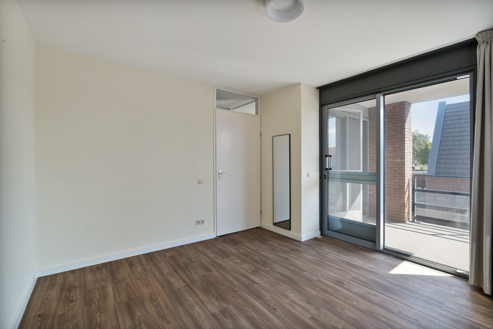 Appartement te koop: Langestraat 29, Schagen