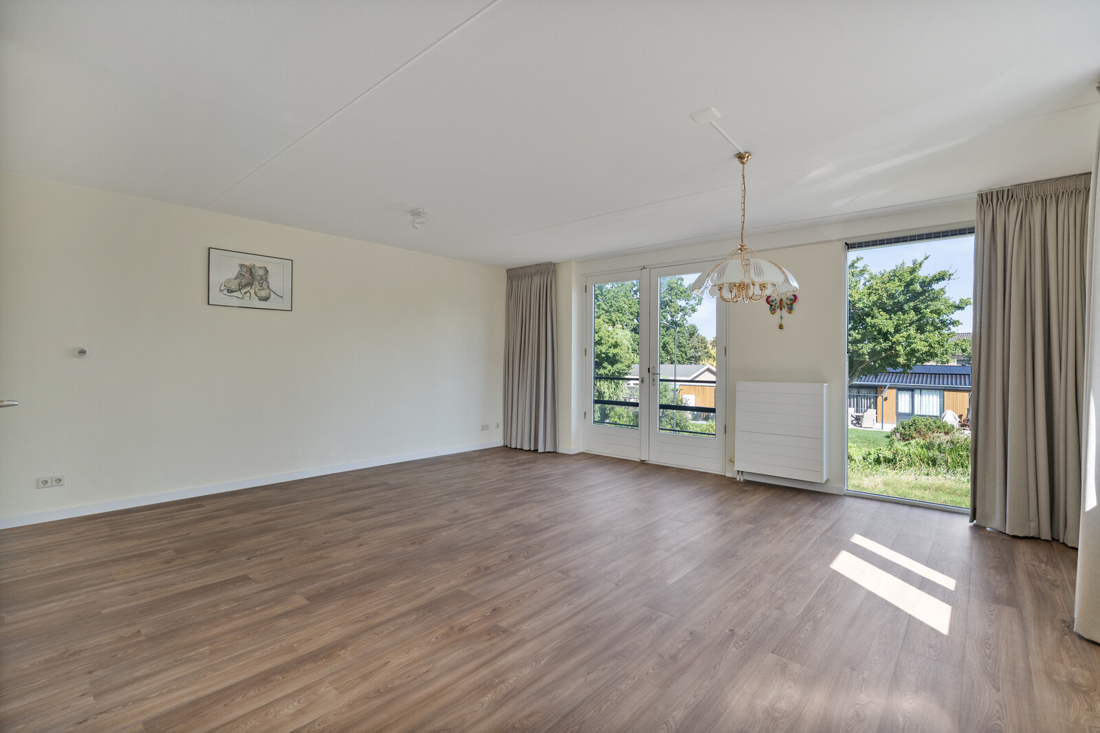 Appartement te koop: Langestraat 29, Schagen