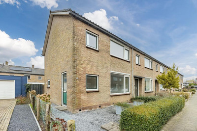 Griegstraat 14