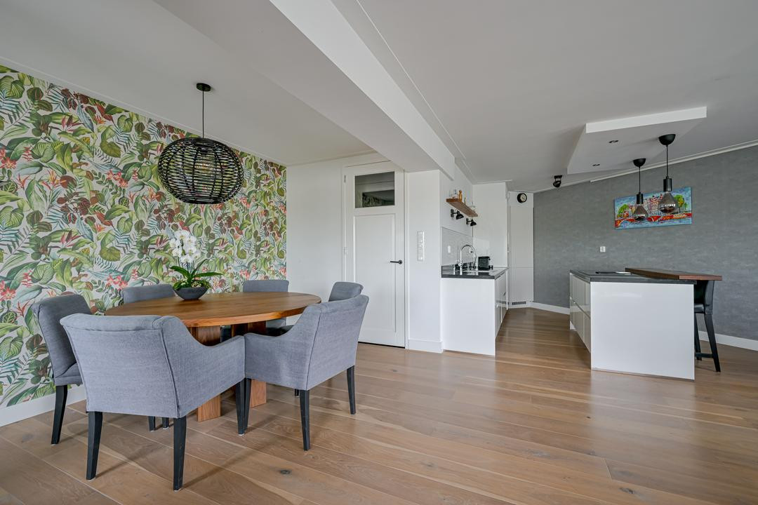 Appartement te koop: Beethovenlaan 6G, Schagen