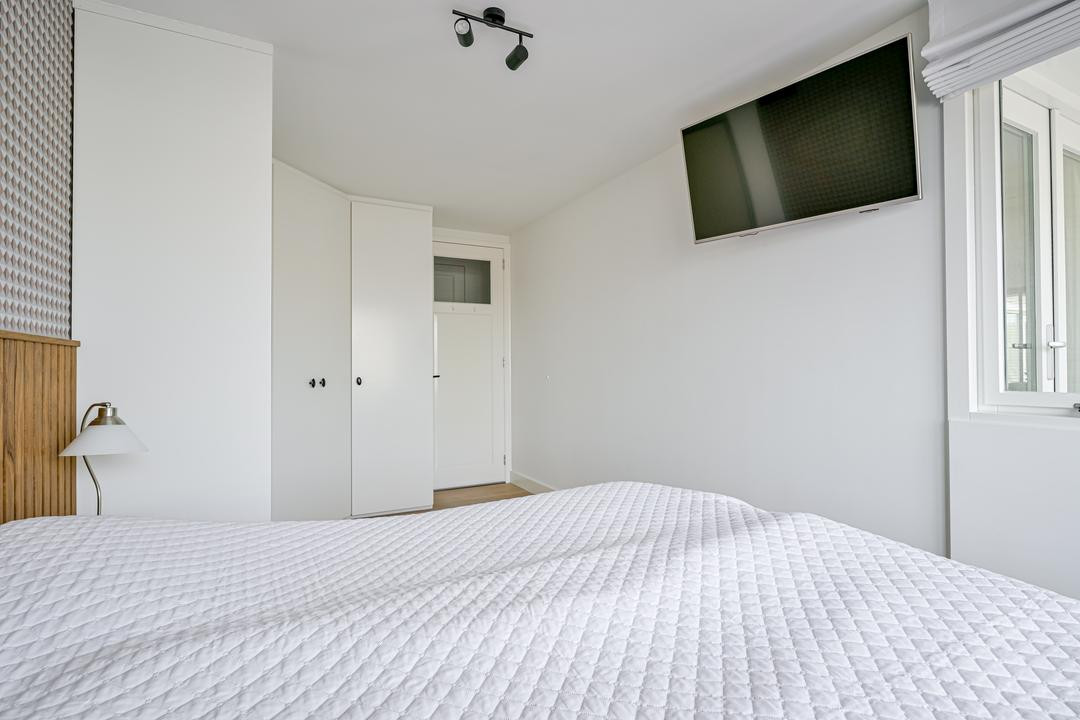Appartement te koop: Beethovenlaan 6G, Schagen