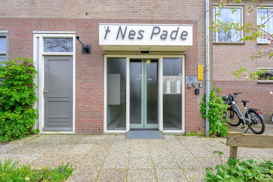 Appartement te koop: Beethovenlaan 6G, Schagen