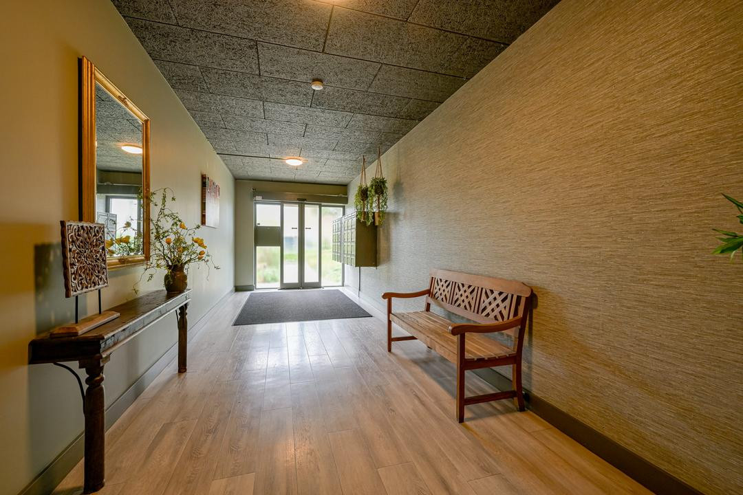 Appartement te koop: Beethovenlaan 6G, Schagen