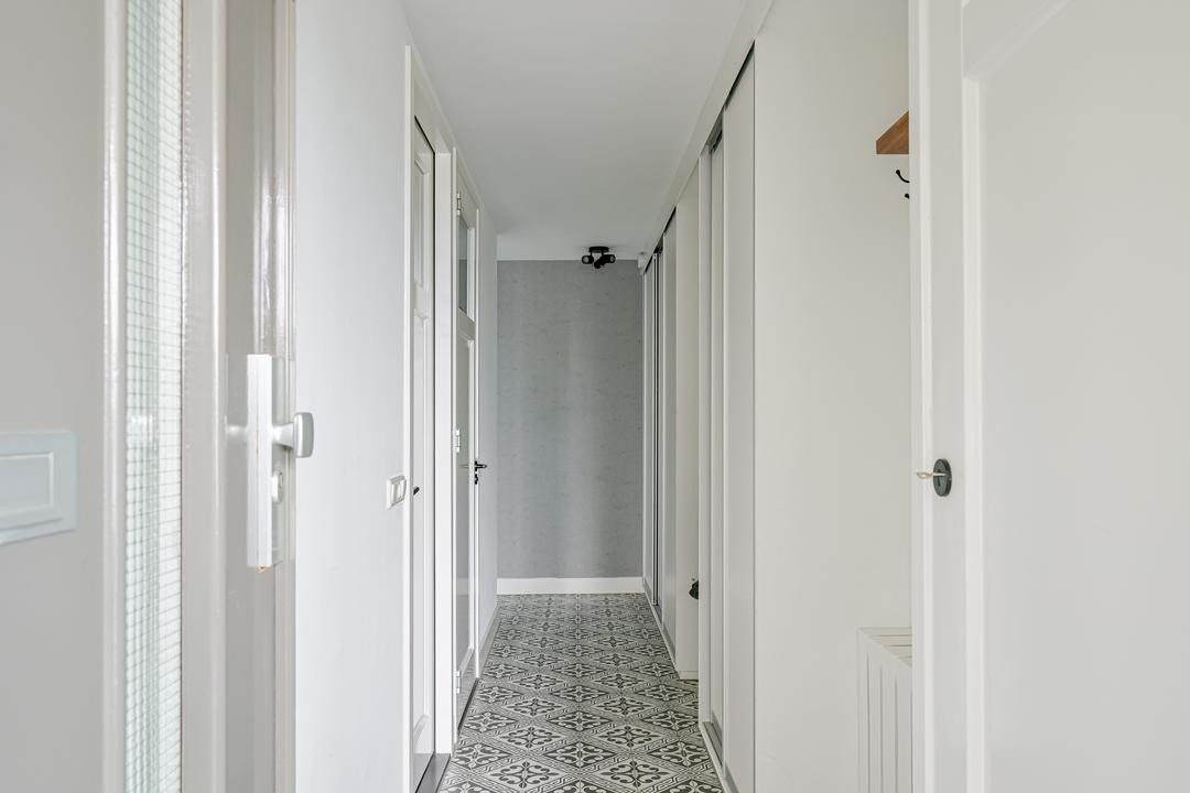 Appartement te koop: Beethovenlaan 6G, Schagen