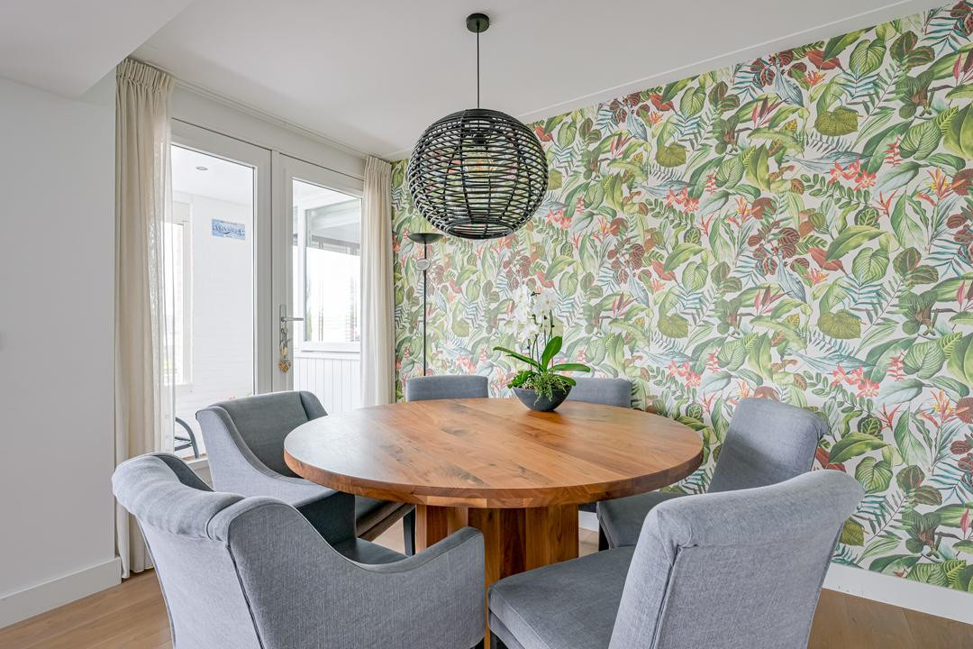 Appartement te koop: Beethovenlaan 6G, Schagen
