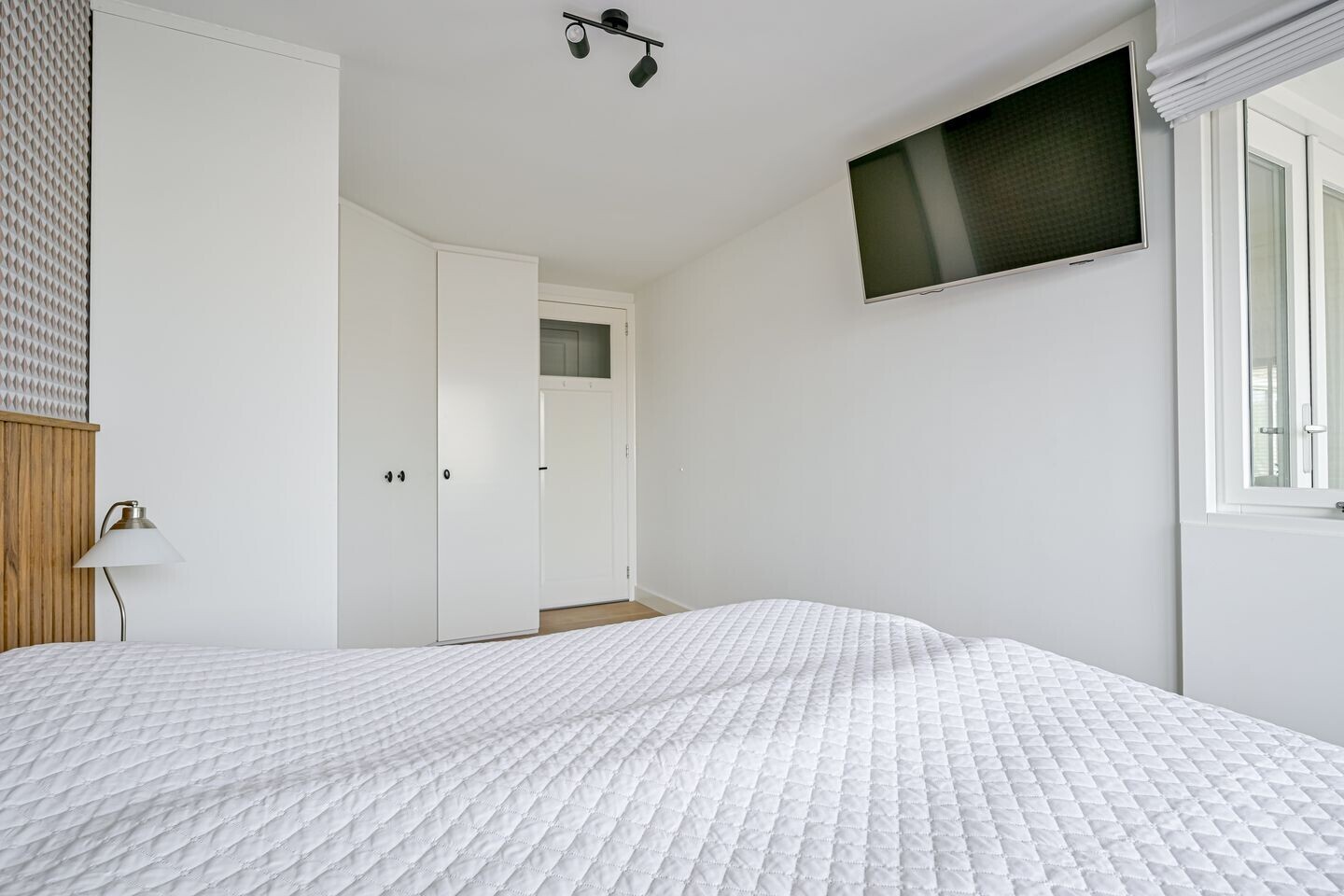 Appartement te koop: Beethovenlaan 6G, Schagen