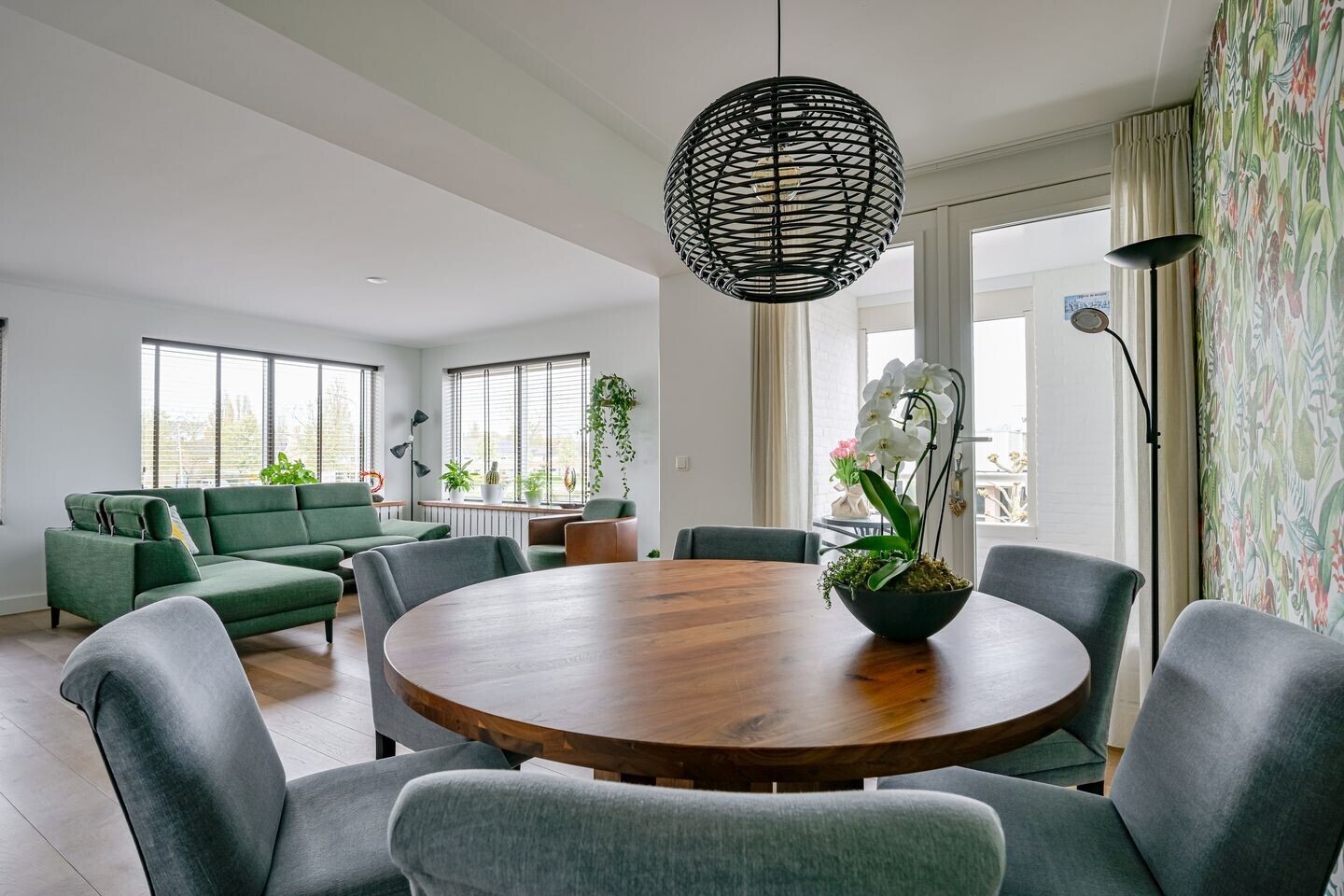 Appartement te koop: Beethovenlaan 6G, Schagen