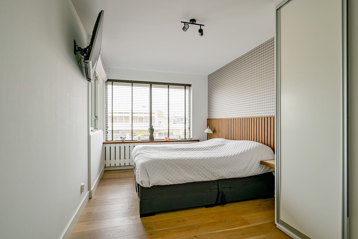 Appartement te koop: Beethovenlaan 6G, Schagen