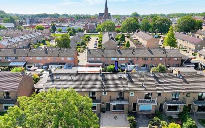 Beethovenla. 54