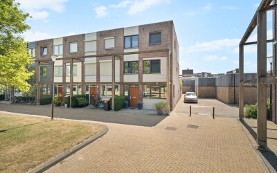 Langehof 19