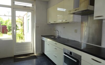 Frans Halsstraat 23