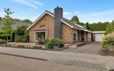 Jan Steenstraat 2