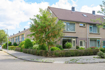 Rembrandtlaan 68