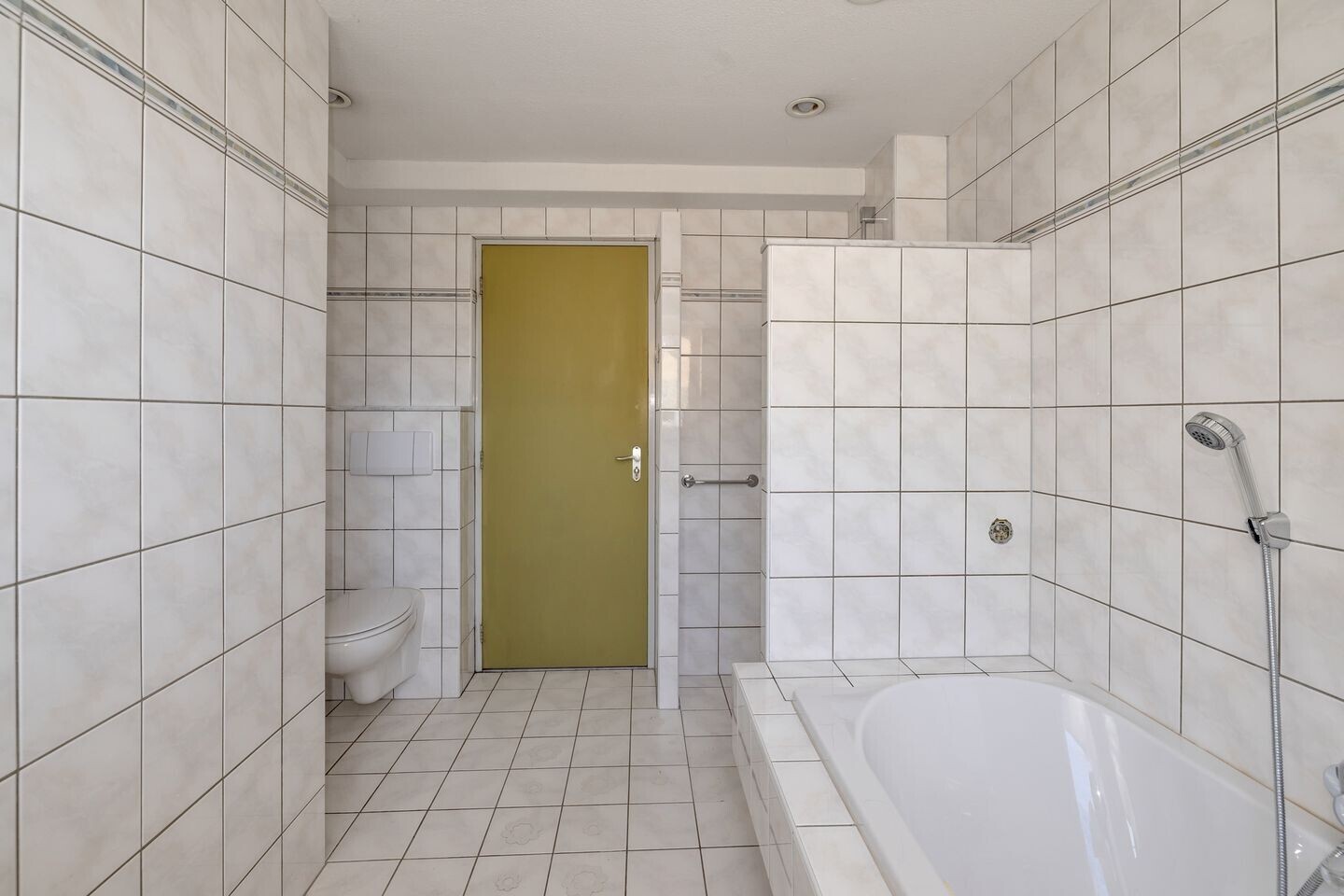 Hoekwoning te koop: Jacob Ruijsdaellaan 15, Schagen