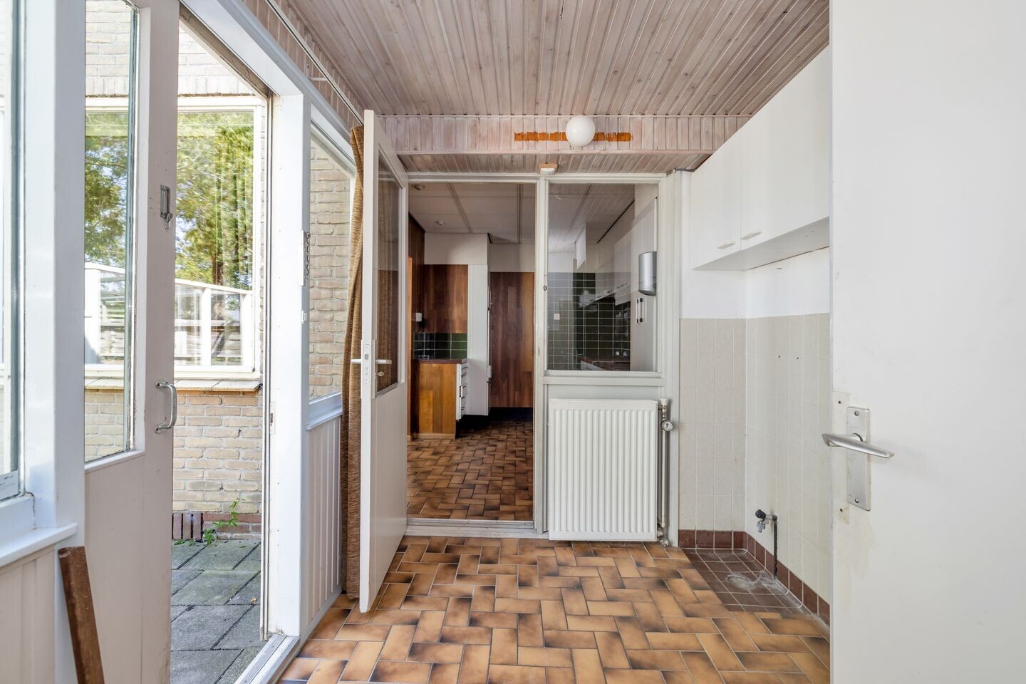 Hoekwoning te koop: Jacob Ruijsdaellaan 15, Schagen