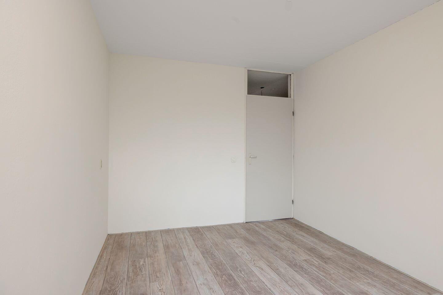 Tussenwoning te koop: De Boog 11, Schagen
