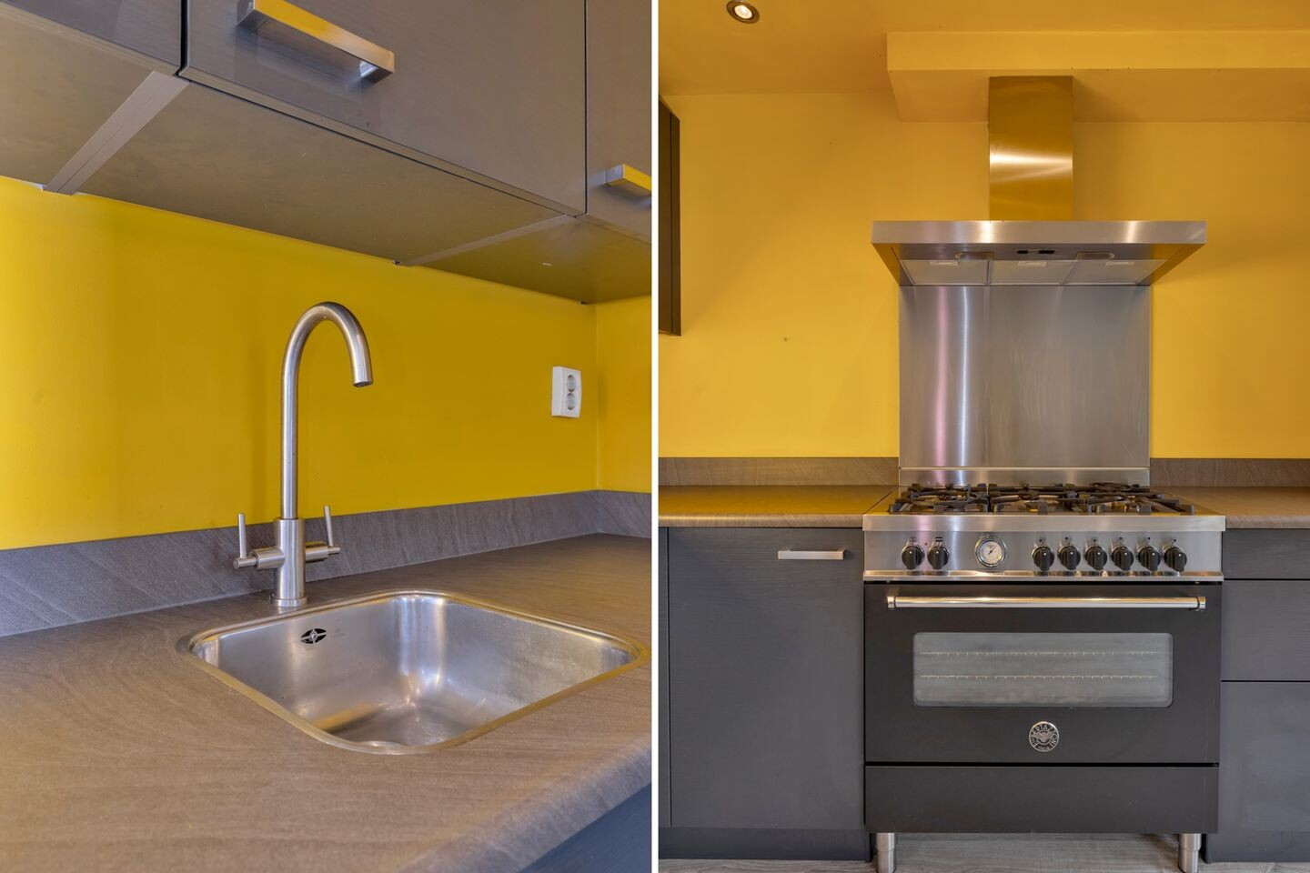 Tussenwoning te koop: De Boog 11, Schagen
