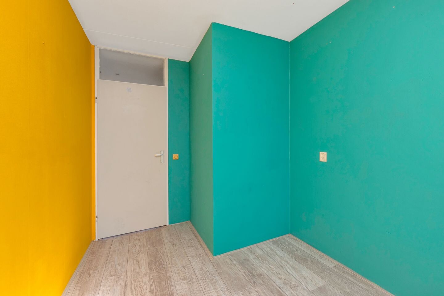 Tussenwoning te koop: De Boog 11, Schagen